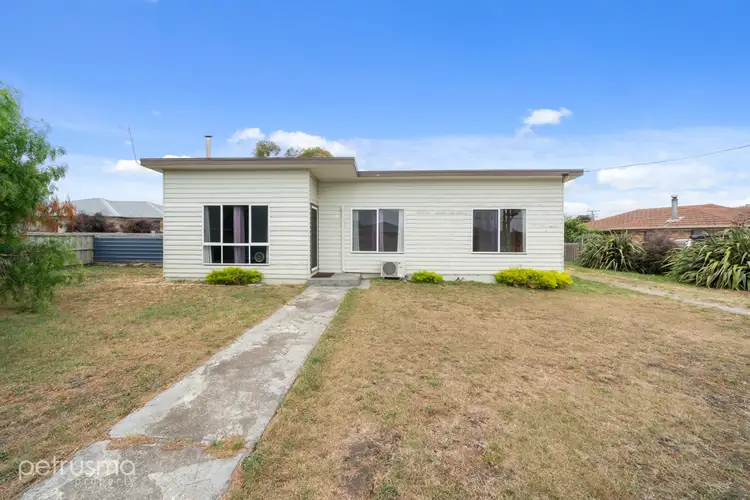 32 Arthur Street, Sorell TAS 7172