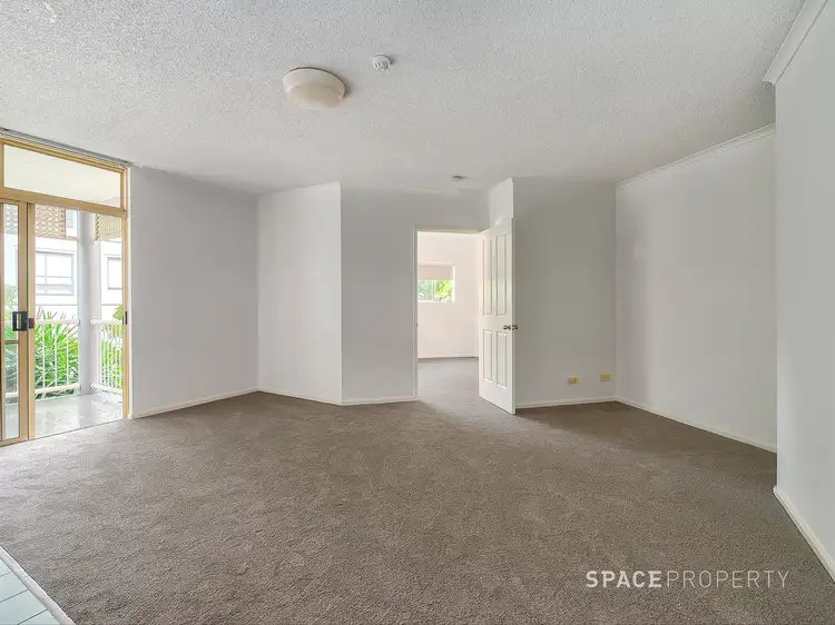 Main view of Homely unit listing, 228/85 Deakin Street, Kangaroo Point QLD 4169