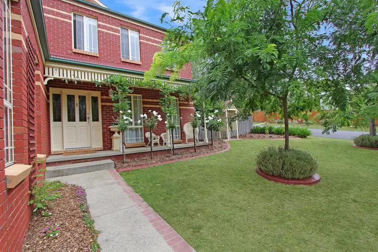 44 Baths Road, Mirboo North VIC 3871