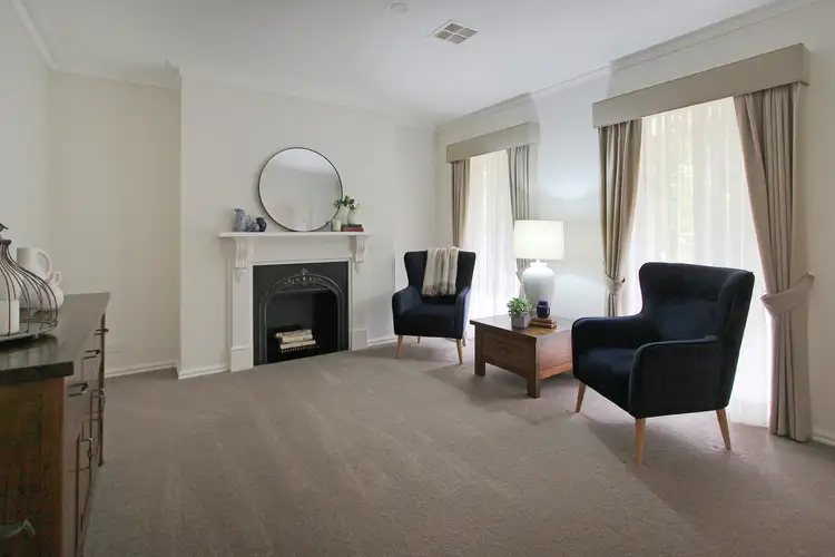 Fifth view of Homely house listing, 44 Baths Road, Mirboo North VIC 3871