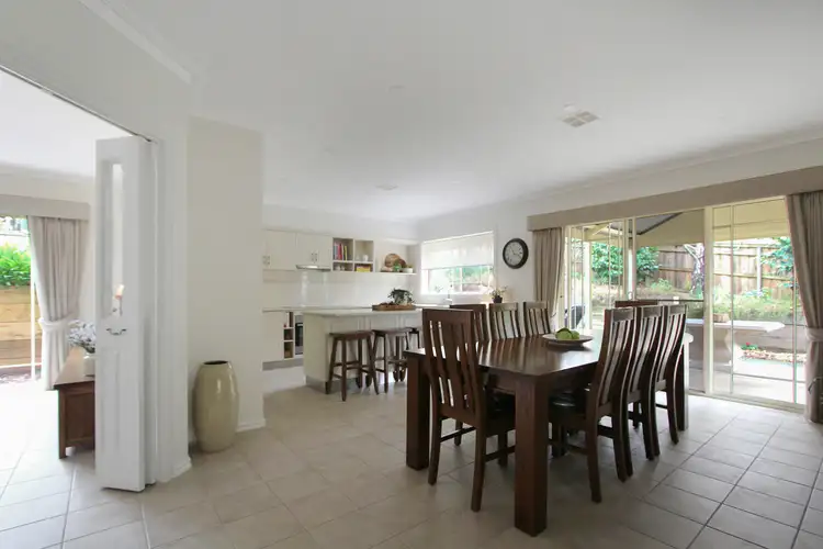 Sixth view of Homely house listing, 44 Baths Road, Mirboo North VIC 3871