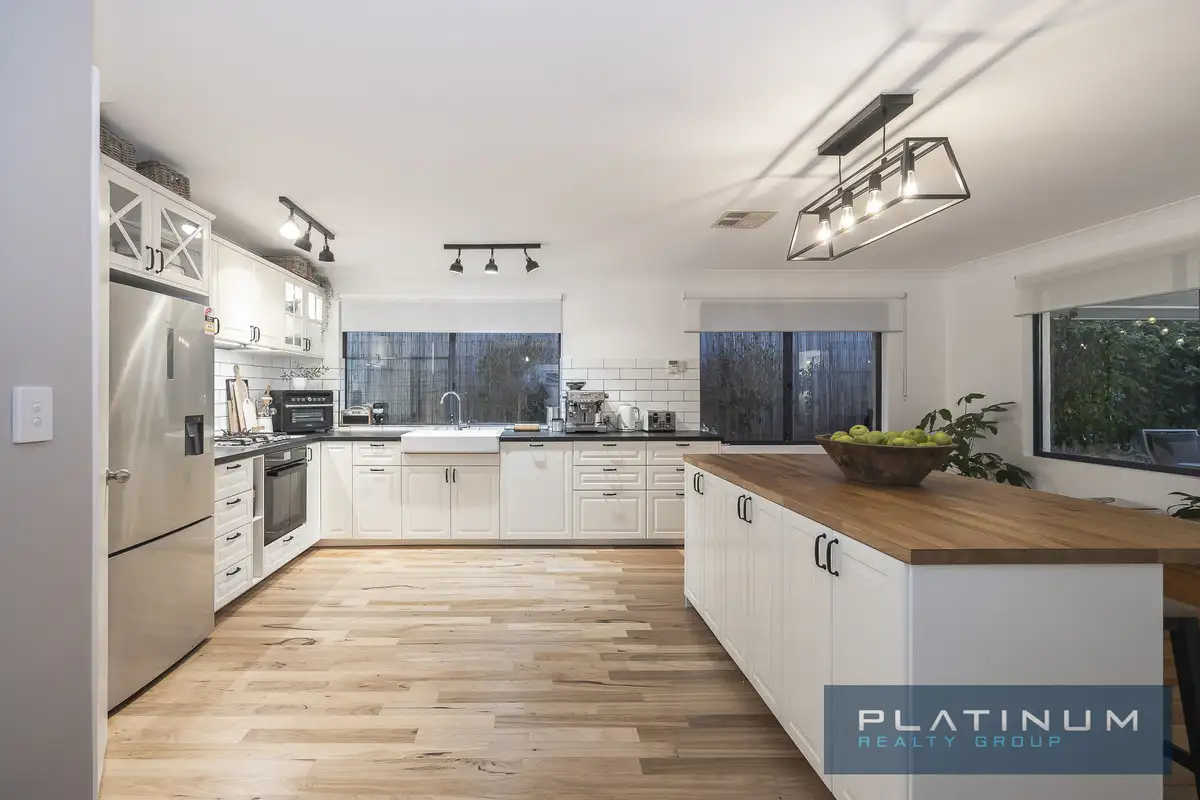 Main view of Homely house listing, 3 Librizzi Parade, Sinagra WA 6065