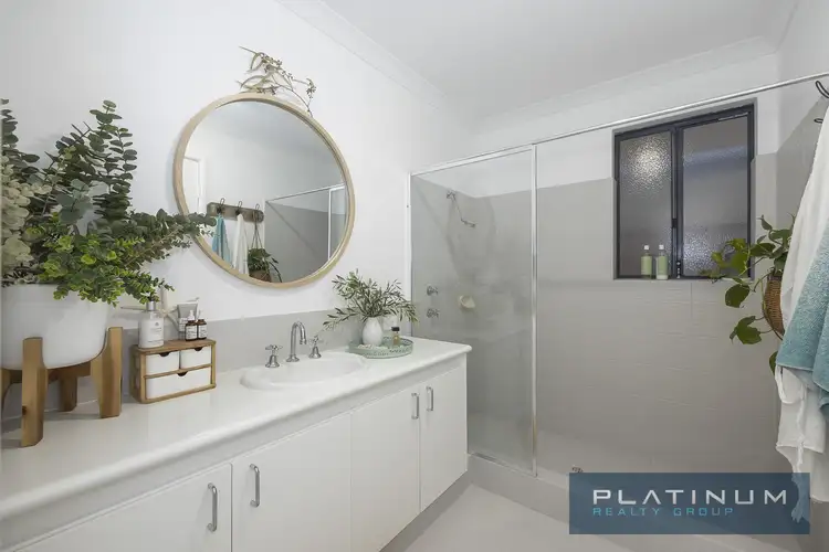 Sixth view of Homely house listing, 3 Librizzi Parade, Sinagra WA 6065