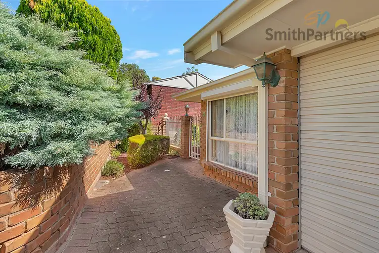 12 Celadon Court, Wynn Vale SA 5127