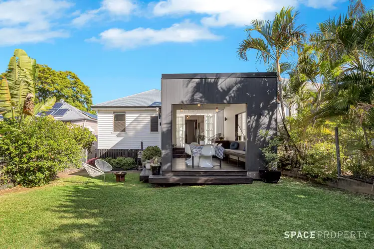 50 Adelaide Street, Clayfield QLD 4011
