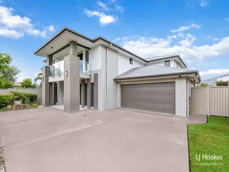 7 Slobodian Avenue, Eight Mile Plains QLD 4113