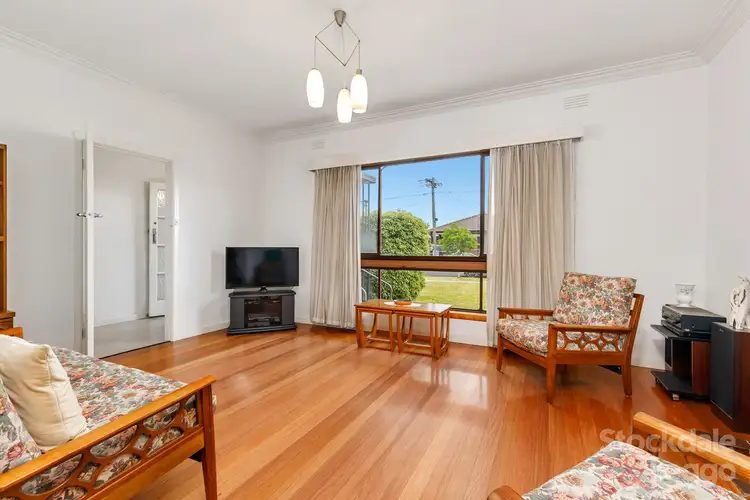 Third view of Homely house listing, 26 Golf Links Road, Glenroy VIC 3046