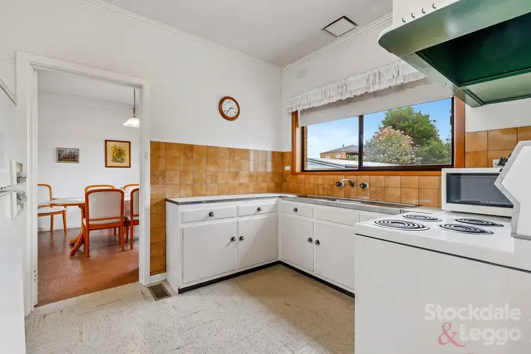 Fourth view of Homely house listing, 26 Golf Links Road, Glenroy VIC 3046