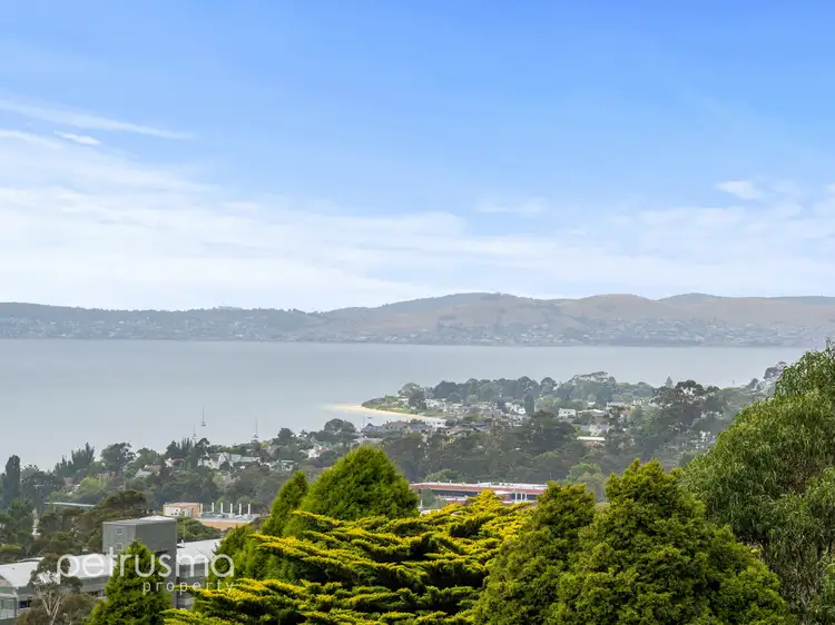 Sixth view of Homely house listing, 26 Richardson Avenue, Dynnyrne TAS 7005