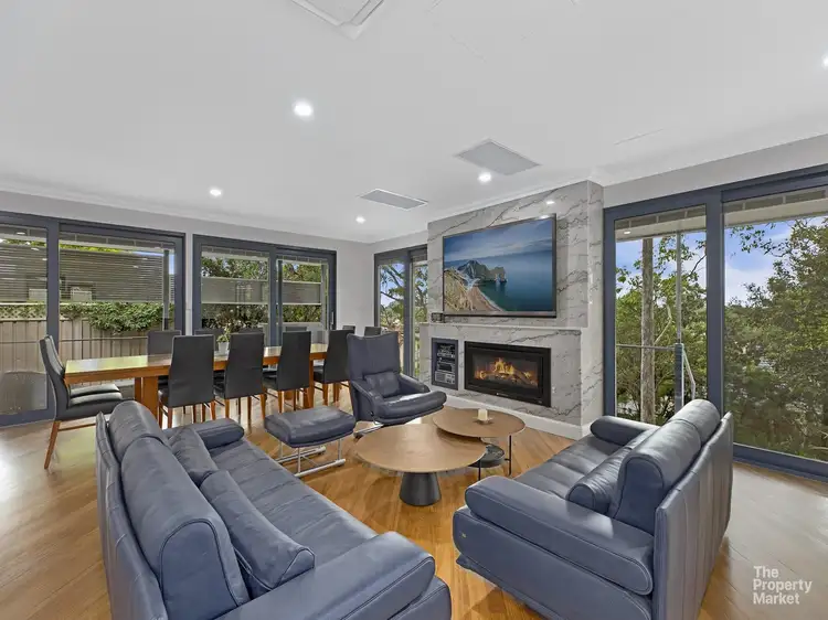 49 Riveroak Drive, Mardi NSW 2259