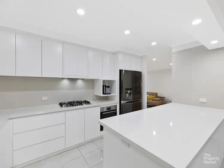 Fifth view of Homely house listing, 49 Riveroak Drive, Mardi NSW 2259