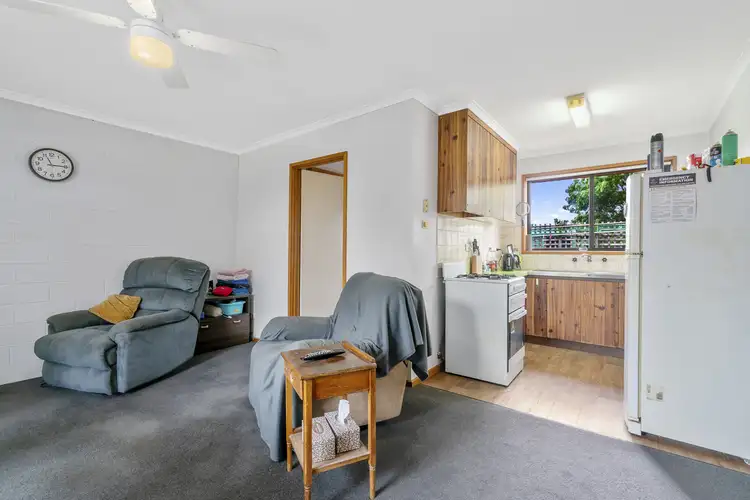 Third view of Homely unit listing, 5/102 Fitzroy Street, Sale VIC 3850