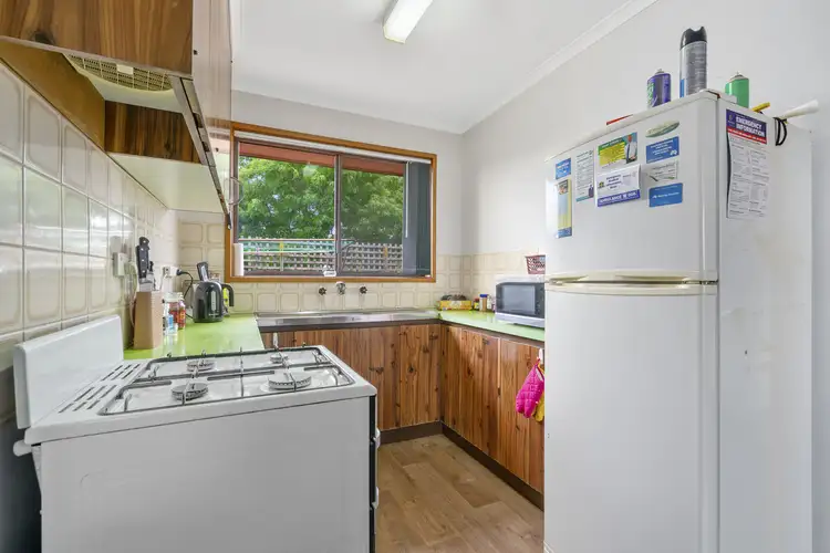 Fourth view of Homely unit listing, 5/102 Fitzroy Street, Sale VIC 3850
