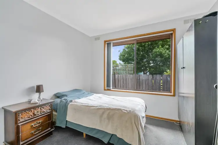 Sixth view of Homely unit listing, 5/102 Fitzroy Street, Sale VIC 3850