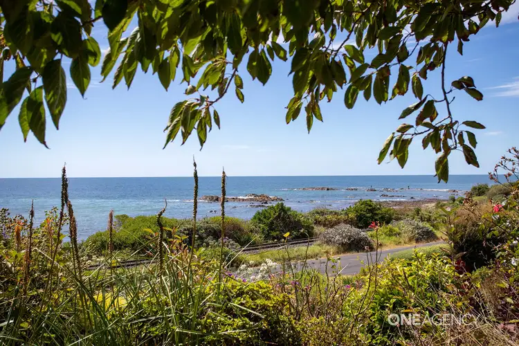 Main view of Homely house listing, 186 Main Road, Penguin TAS 7316