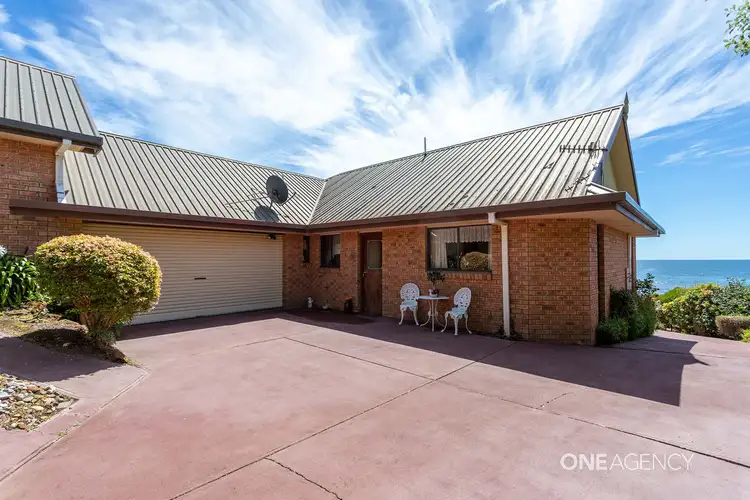 Fourth view of Homely house listing, 186 Main Road, Penguin TAS 7316
