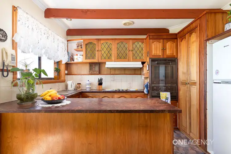 Sixth view of Homely house listing, 186 Main Road, Penguin TAS 7316