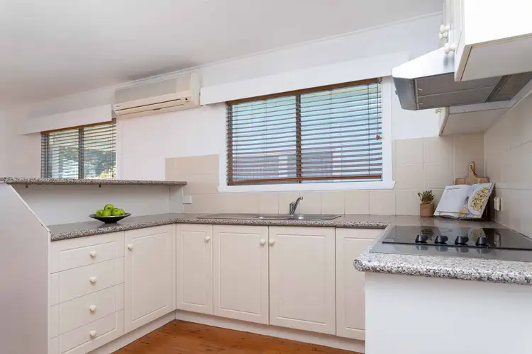 Third view of Homely house listing, 8 Rudd Street, Burleigh Heads QLD 4220