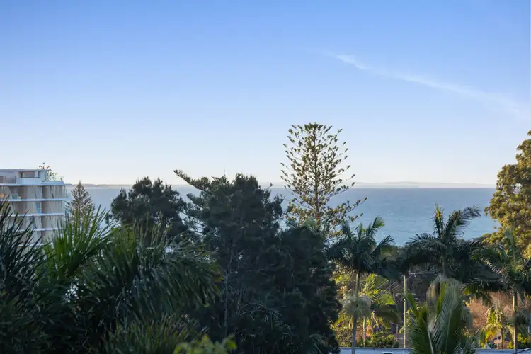Sixth view of Homely house listing, 8 Rudd Street, Burleigh Heads QLD 4220