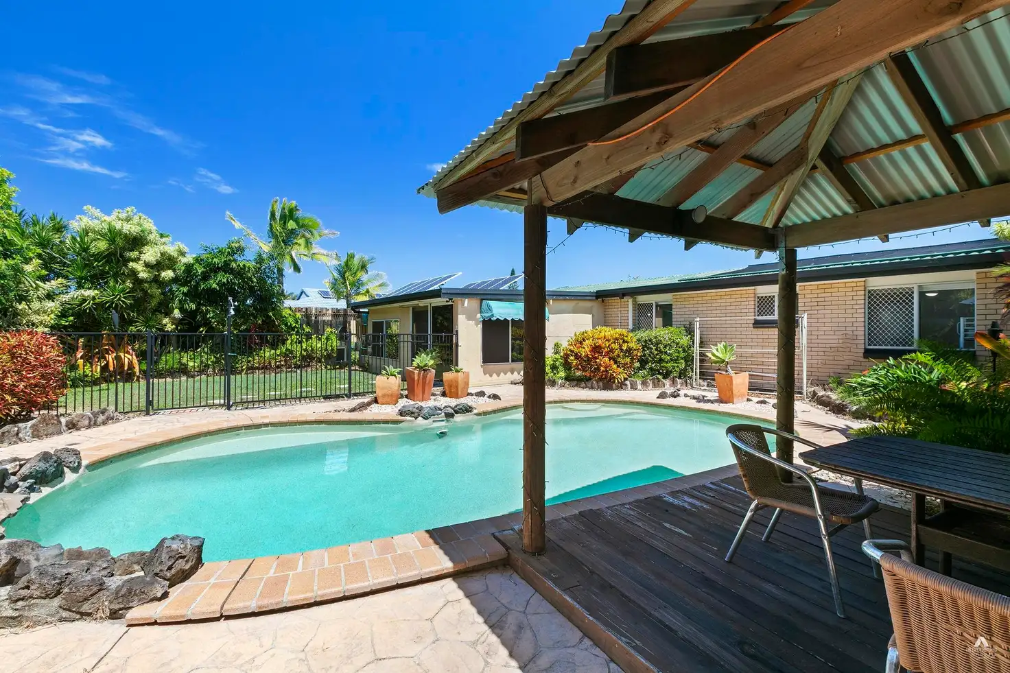 Main view of Homely house listing, 19 Koorin Drive, Buddina QLD 4575