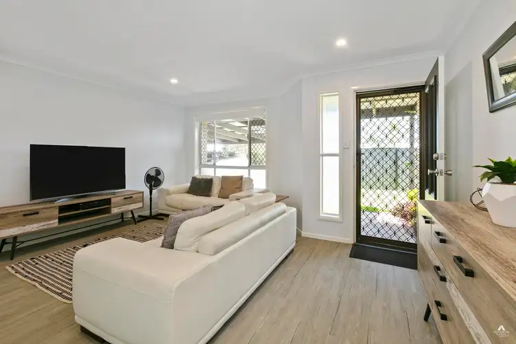 Third view of Homely house listing, 19 Koorin Drive, Buddina QLD 4575