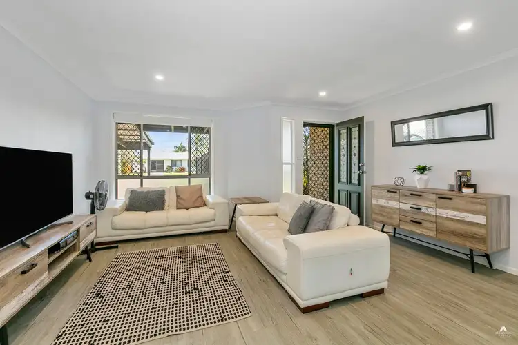 Fourth view of Homely house listing, 19 Koorin Drive, Buddina QLD 4575