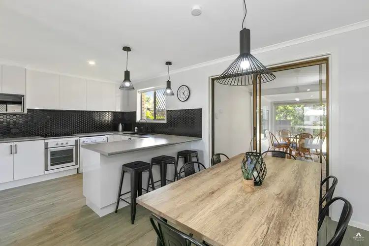 Fifth view of Homely house listing, 19 Koorin Drive, Buddina QLD 4575