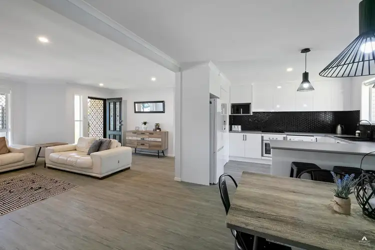 Sixth view of Homely house listing, 19 Koorin Drive, Buddina QLD 4575