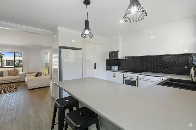 Seventh view of Homely house listing, 19 Koorin Drive, Buddina QLD 4575