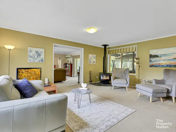 Fourth view of Homely house listing, 10 Simmons Close, Wyee Point NSW 2259