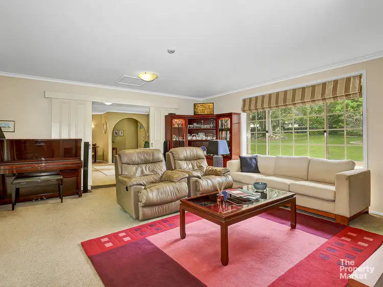 Sixth view of Homely house listing, 10 Simmons Close, Wyee Point NSW 2259