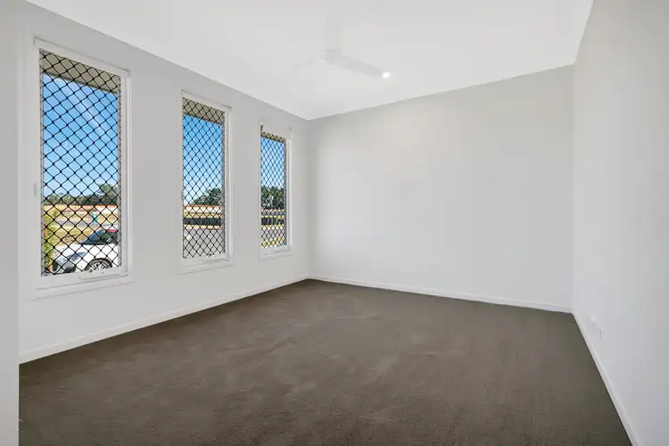 Fourth view of Homely house listing, 5 Escalade Circuit, Pallara QLD 4110