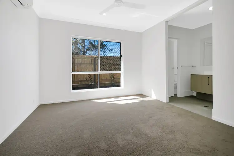 Sixth view of Homely house listing, 5 Escalade Circuit, Pallara QLD 4110