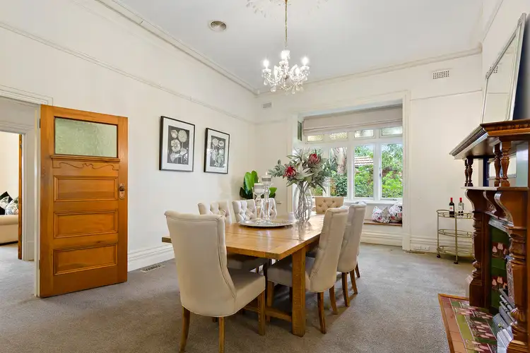 Fourth view of Homely house listing, 31 Chatham Road, Canterbury VIC 3126