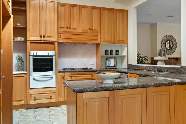 Sixth view of Homely house listing, 31 Chatham Road, Canterbury VIC 3126