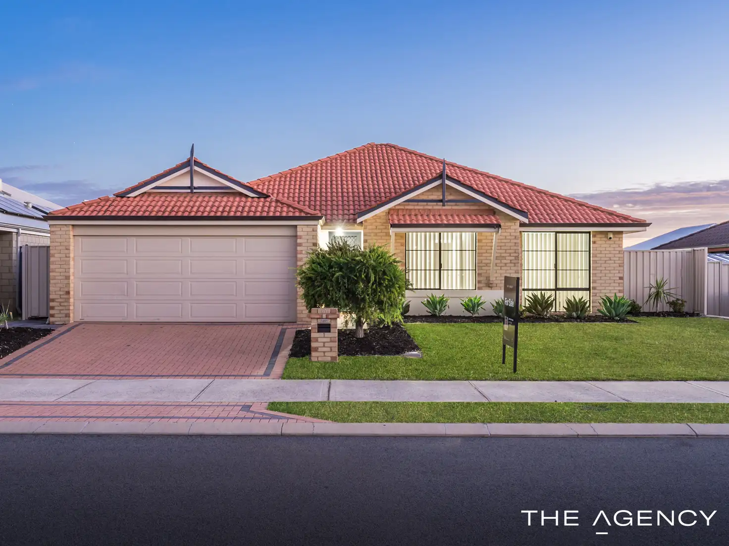 Main view of Homely house listing, 10 Elwell Street, Secret Harbour WA 6173