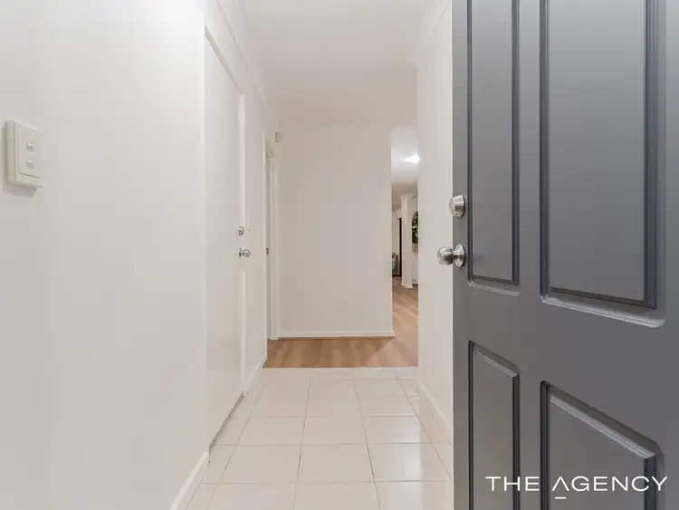 Second view of Homely house listing, 10 Elwell Street, Secret Harbour WA 6173
