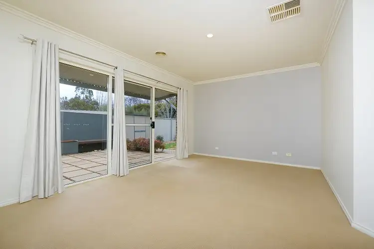Fifth view of Homely house listing, 100 Yarralumla Drive, Wodonga VIC 3690