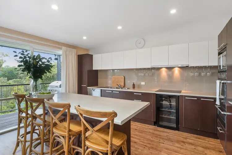 Third view of Homely house listing, 29 Christopher Drive, Frankston South VIC 3199