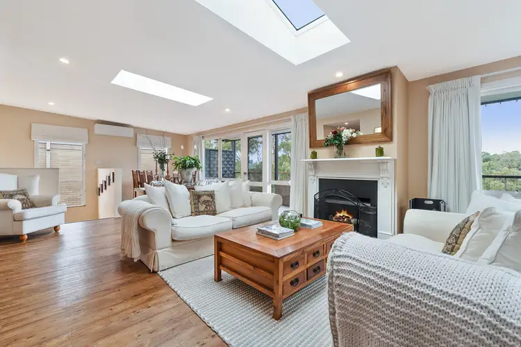 Fifth view of Homely house listing, 29 Christopher Drive, Frankston South VIC 3199