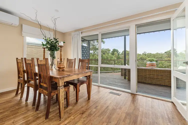 Sixth view of Homely house listing, 29 Christopher Drive, Frankston South VIC 3199