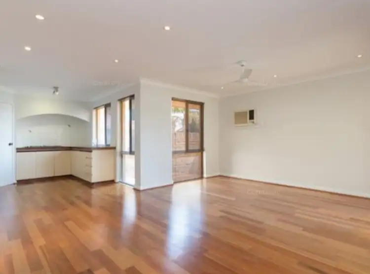 Main view of Homely flat listing, 1/49 Campion Avenue, Balcatta WA 6021