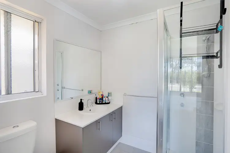 Fifth view of Homely house listing, 61 Ingarfield Green, Baldivis WA 6171