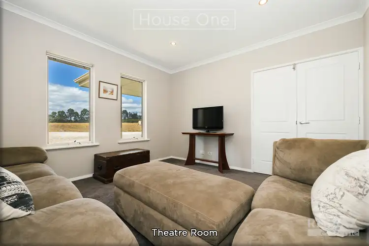 Sixth view of Homely rural property listing, 876 Chitna Road, Neergabby WA 6503