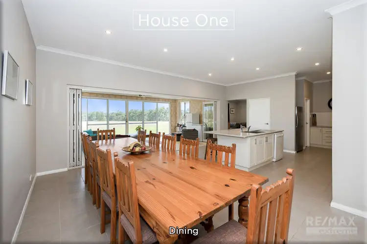 Seventh view of Homely rural property listing, 876 Chitna Road, Neergabby WA 6503