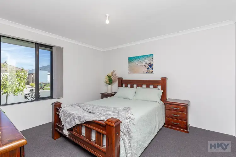 Sixth view of Homely house listing, 15 Heriot Street, Brabham WA 6055