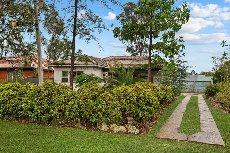 Fourth view of Homely house listing, 28 Wehlow Street, Mount Druitt NSW 2770