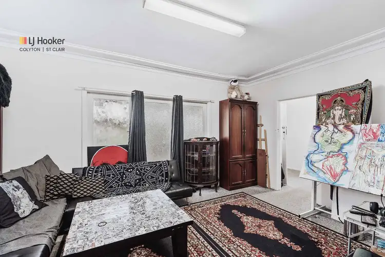 Sixth view of Homely house listing, 28 Wehlow Street, Mount Druitt NSW 2770