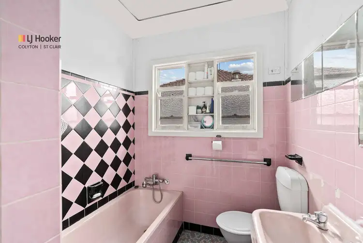 Seventh view of Homely house listing, 28 Wehlow Street, Mount Druitt NSW 2770