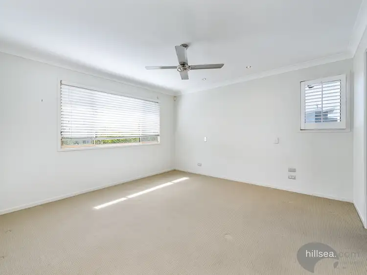 Seventh view of Homely house listing, 2/6 Ahern Street, Labrador QLD 4215